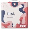 First. Self-Love [S]Experience Starter Set - Darčeková Sada