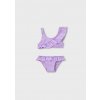 Dvojdielne plavky Mayoral - 2603733026-v ext. sklade