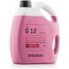 Chladiaca kvapalina DYNAMAX Cool Ultra G12 3L