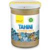 Wolfberry Tahini sezamová pasta Bio 400 g