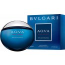 Bvlgari Aqva Atlantiqve toaletná voda pánska 30 ml