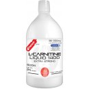 Penco L-Carnitin Liquid 500 ml