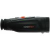 Termovízny monokulár ThermTec Cyclops CP635 PRO NOVINKA 2023