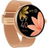 SB-365 Pink/Gold Forever