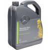 Motorový olej Mercedes-Benz OE 5 l 5W-30