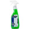 FORCE čistič E-BIKE rozprašovač 750 ml - zelený