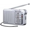 Panasonic RF-P150DEG-S Radio