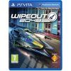 Wipeout 2048