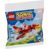 LEGO 30704 Balkiry a útok (polybag)