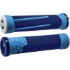 ODI Grips Gripy MTB ODI AG-2 - Modrá