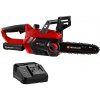 Einhell Aku reťazová píla GE-LC 18/25-1 Li Kit