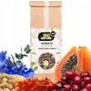 Biely listový čaj Big Nature 50 g