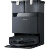 Ecovacs DEEBOT T50 OMNI Gen3 BLACK