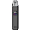 OXVA Xlim Pro 1000mAh Grey Leather