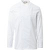 Payper Starred Mesh biely 4XL