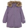 Minymo bunda Purple Sage