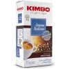 Kimbo Aroma Italiano mletá 250 g