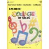Bastiens Collage of Solos 5 - Intermediate / skladby pre mierne pokročilých klaviristov