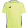 Tričko adidas Tiro 24 Competition Training Jr IR5471
