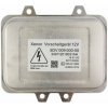 Interlook NO9 D1 / 3 (H1) | Prevodník model Hella 5DV009000000