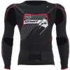 KENNY HEXA safety jacket - XL