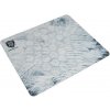 Glass Cannon Unplugged Frostpunk: The Board Game - Playmat