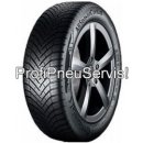 Osobná pneumatika Continental AllSeasonContact 165/65 R15 81T