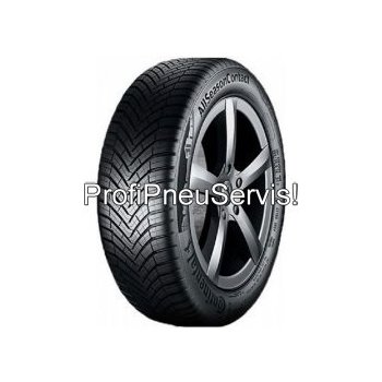 Continental AllSeasonContact 215/70 R16 100H