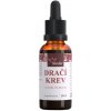 Serafin Dračia krv 30 ml