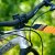 Doplnky na bicykel