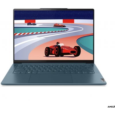 Lenovo Yoga Pro 7 83E30021CK