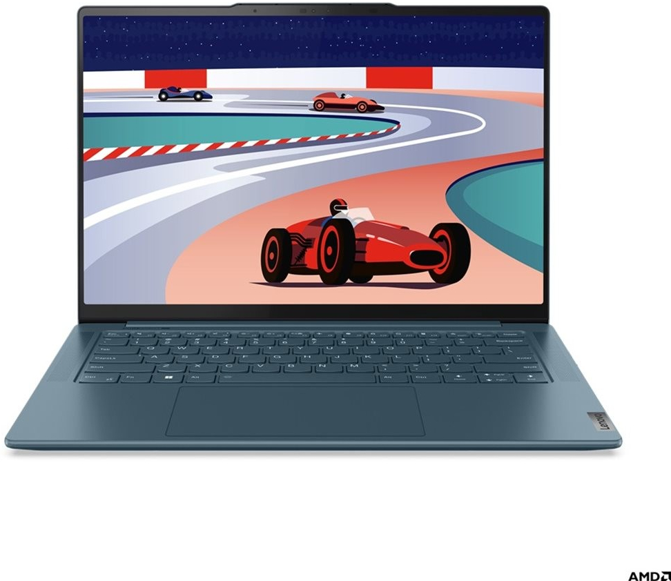 Lenovo Yoga Pro 7 83E30021CK