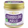 Purity Vision Levanduľové maslo BIO 120 ml