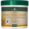 Herbamedicus Hautbalsam Nechtíkový balzam - 250 ml