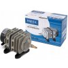 Hailea ACO 208 25 W