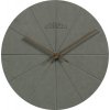PRIM Design II