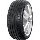 Hankook K117 Ventus S1 Evo 2 225/45 R17 94Y