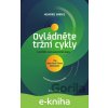 E-kniha Ovládněte tržní cykly - Zdenka Maňáková, Alena Řezníčková