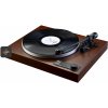 DUAL CS 429 High Fidelity + Ortofon 2M BLUE - walnut