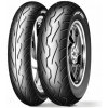 Dunlop D251 F 130/70 R18 63H