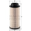 MANN-FILTER Palivový filter PU941x