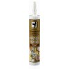 Vysokopevnostní montážní lepidlo Den Braven Mamut Glue, kartuše 290 ml, bílá