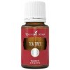 Young living Esenciálny olej Eukalyptus Radiata 15 ml