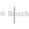Žeraviaca sviečka BOSCH F 002 G50 048 (F002G50048)