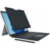 Kensington MagPro Elite na Surface Pro 8 a 9 , dvojsmerný, magnetický, odnímateľný K51700WW