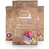 Fitmin Dog Purity Rice Adult Fish & Venison 2 kg