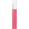 Zľava pri kúpe 2 ks - Maybelline Dlhotrvajúci matná tekutý rúž SuperStay Matte 125 Inspirer 5 ml
