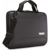 Thule Gauntlet Attaché MacBook 13
