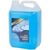 Nemrznúca zmes 5L do ostrekovača -10c