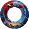 Bestway 98003 Spiderman